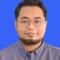 Rahman Sanusi