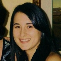 Elaine Sahs
