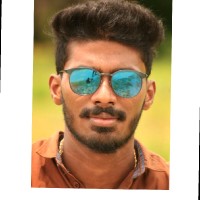 Thiru Moorthy