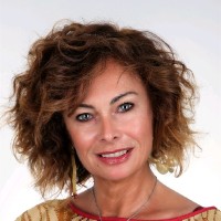 Elisa Presti