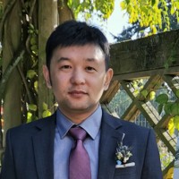 Renwang Guo