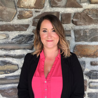 Janine Valliere