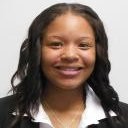 Shekema Mitchell