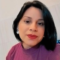 Jane Carvalho