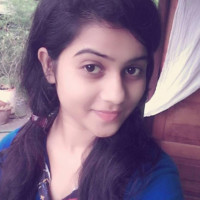 Ruchi Rani