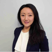 Helena Wang, Cpa, Cga
