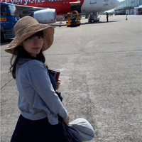 Kanako Araki