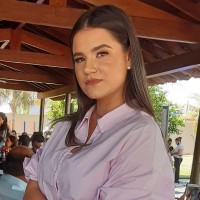 Tarcila Gomes Melo