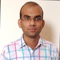 Sumit Murarka
