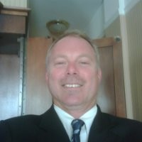 Scott Owen