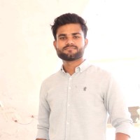 Hardikkumar Rohit