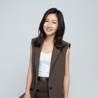 Yu-Chuan Hsu