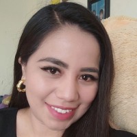 Evelyn Avendaño Llamas
