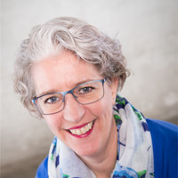 Mieke Lub-Remeijn