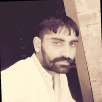 Rana Kamran