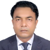 Junaid Hasan