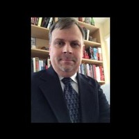 Michael Diem
