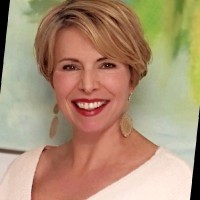 Jacqueline Preutenborbeck