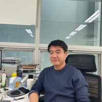 Henry kwon