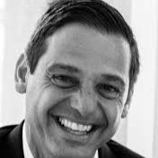 Claude Attala