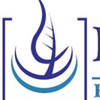 Michael William Molokomme