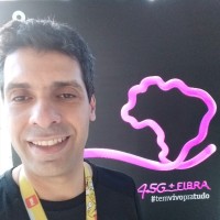 Alessandro Nunes de Jesus