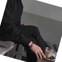 李立豪