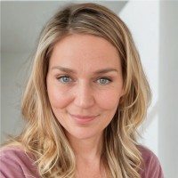 Angela Patterson