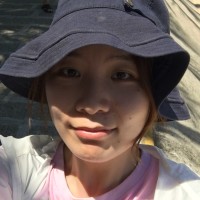 张安静