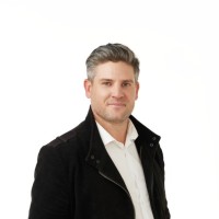 Enslin Van Schalkwyk