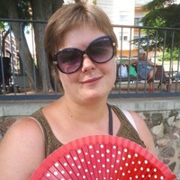 Els Van Houtven