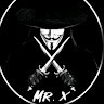 Vignesh .D