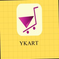 Ykart Store