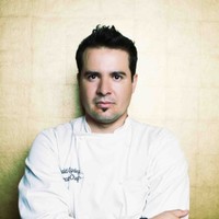 Donald Gonzalez