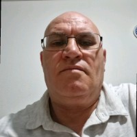 Ali Alajouz