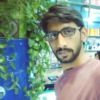 Atif Fahim