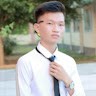 Tấn Ngoan Tấn Ngoan