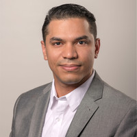 Nelson Marquez
