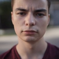Sebastian Marczak