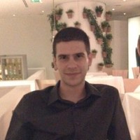 Raphael Jankowski