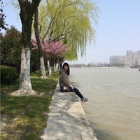 郝艳丽