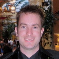 Troy Ristau