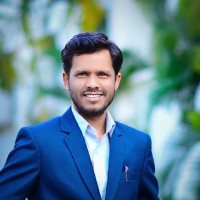 Vishal Dhokale