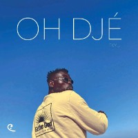 Sohouéto / Ekyu Kpede