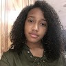 Imani Greene