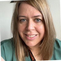 Kristy Price