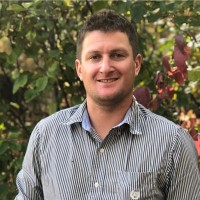 Andrew Christensen