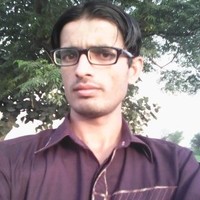 Naeem Ahmad Noon