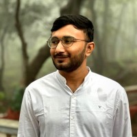 Jayveersinh Zala