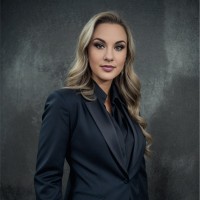 Melissa Ansell